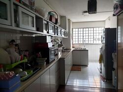 Blk 756 Yishun Street 72 (Yishun), HDB 4 Rooms #612024121